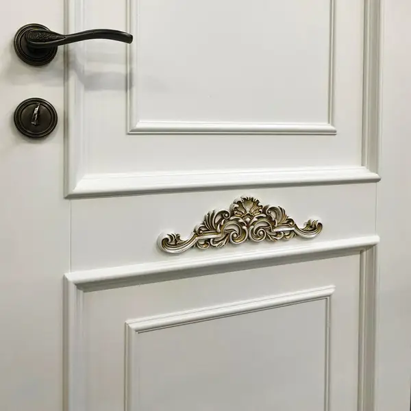 Tâmplăria din lemn - Decor ART ARKADIA