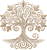 ARKADIA Logo Vizual