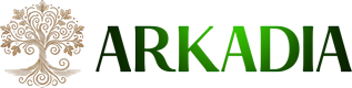 ARKADIA